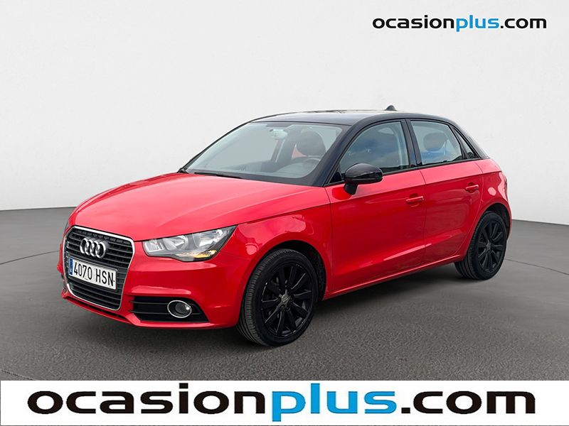 audi-a1-sportback-16-tdi-90cv-attracted-en-madrid-4fb3a0f8a2b61fad6e4e46762ca791f6