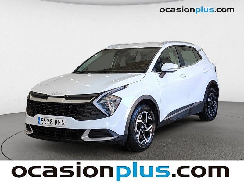 kia-sportage-16-t-gdi-110kw-150cv-concept-4x2-en-madrid-a3faab7be4649a69446d6248355b9004