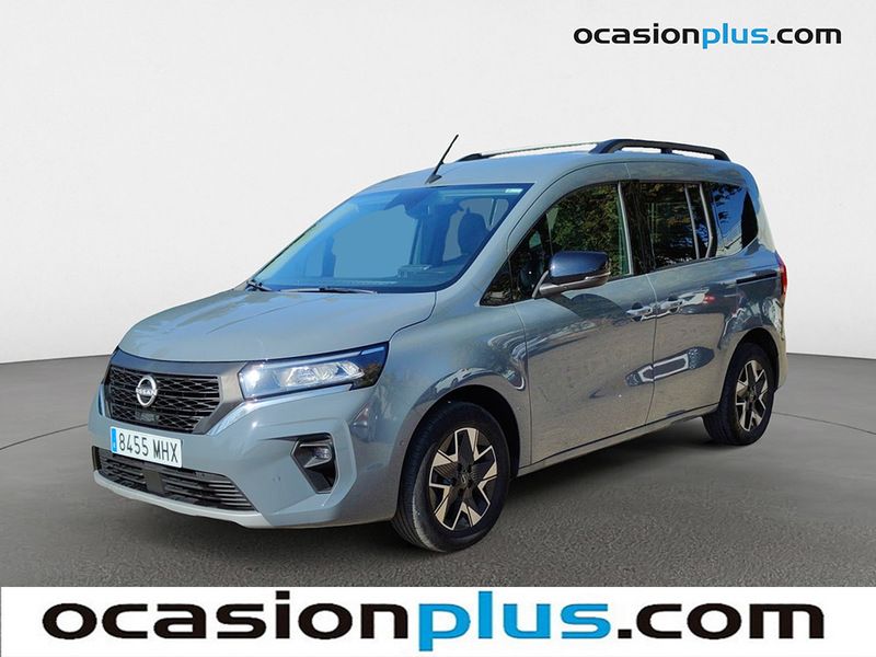 nissan-townstar-5-plazas-13g-96kw-l1-n-connecta-en-madrid-87449ca3ac5bddea3225f2e4c220a01c