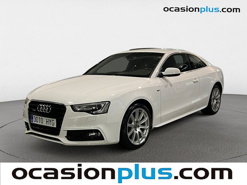 audi-a5-coupe-18-tfsi-170cv-s-line-edition-en-madrid-2269630e9e9d1092b0f76cdd5c3ff40c