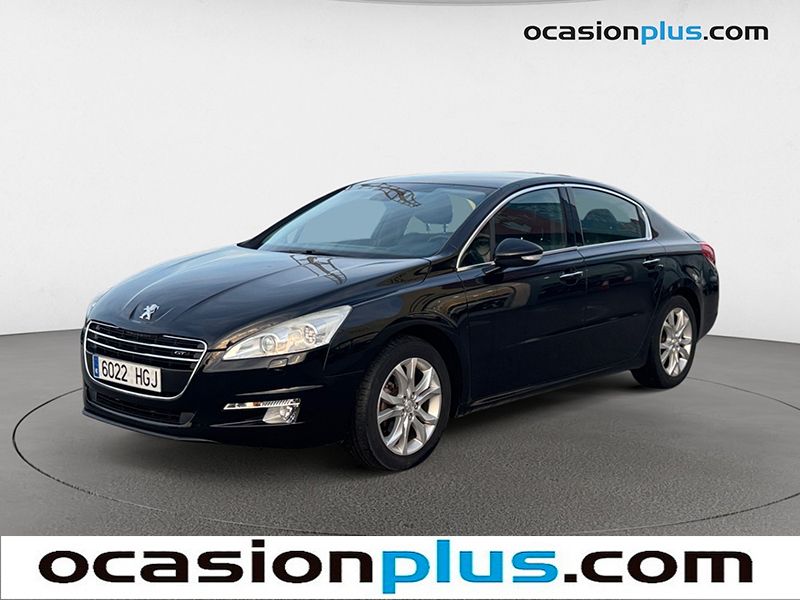 peugeot-508-allure-16-e-hdi-112-cmp-blue-lion-en-madrid-9eb609dcc8ef91527957b4a7a4bd7a4e