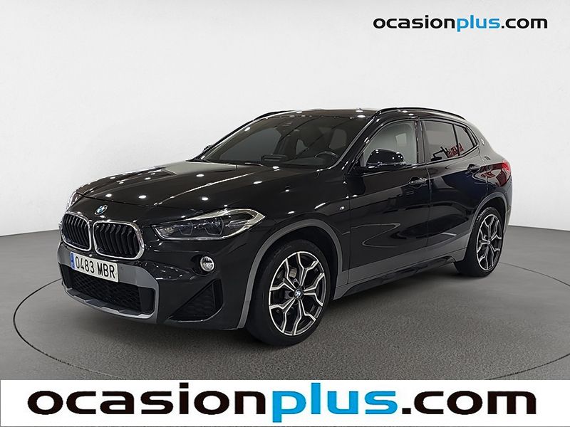 bmw-x2-sdrive18d-en-madrid-461f82849a7bfd7d7b4473b634509f1c