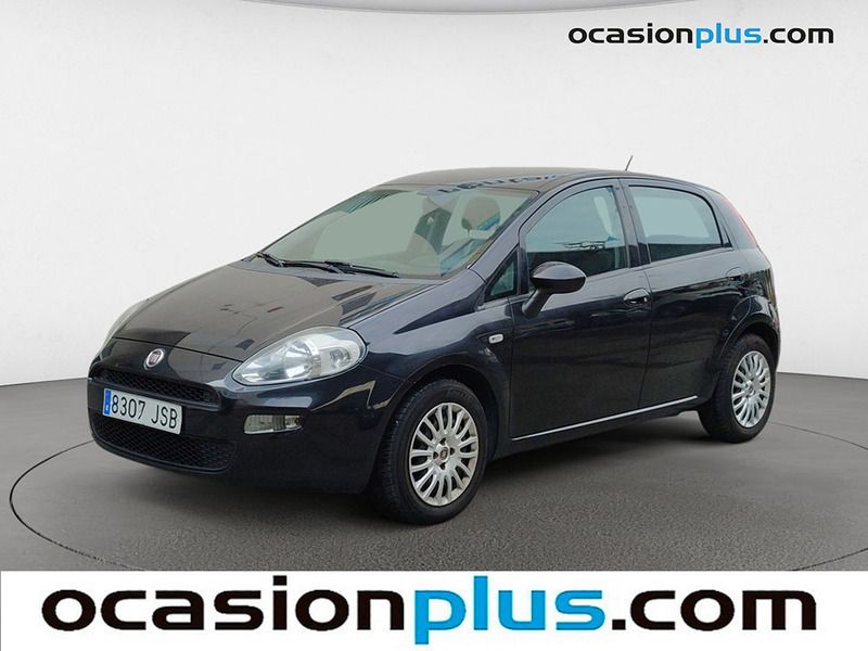 fiat-punto-12-8v-pop-51kw-69cv-s-and-s-gasolina-en-madrid-d617d491ddd80dc30d268f7875e703af