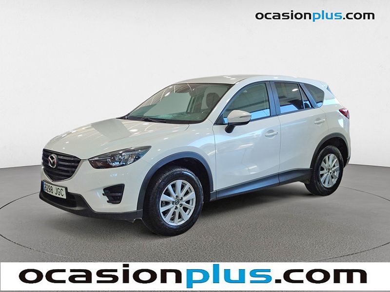 mazda-cx-5-22-110kw-150cv-de-2wd-style-plus-en-madrid-8ac03d0c4e7511f2defd2eea9229142f