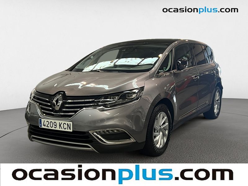 renault-espace-zen-energy-dci-118kw-160cv-tt-edc-en-madrid-8780a3e2e285c3ea15d7e93296393db8