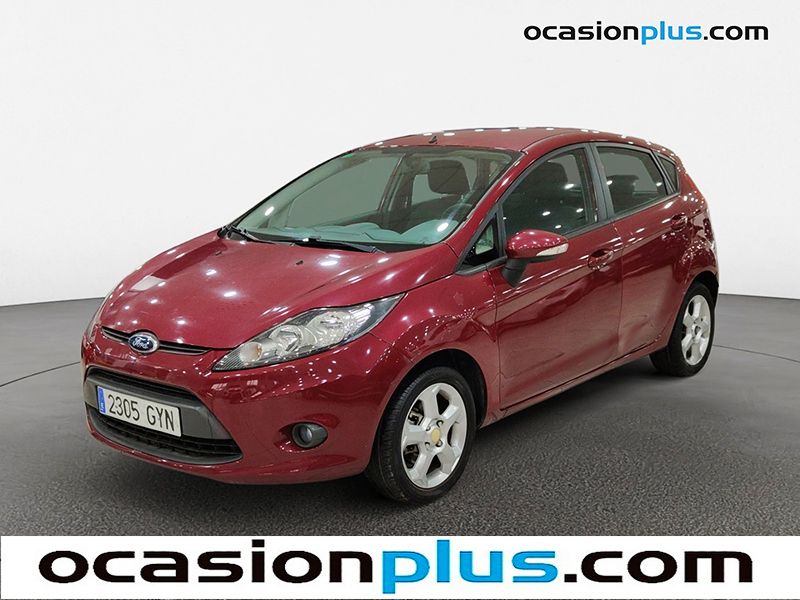 ford-fiesta-125-82cv-trend-en-madrid-ffad975e7c06415cc6ca3f66052e78e1