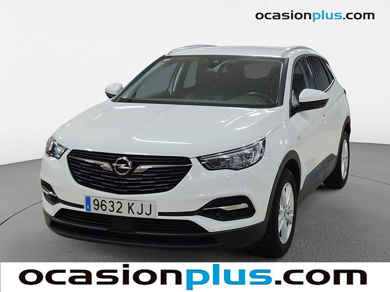 opel-grandland-x-12-turbo-selective-en-madrid-6fa84895d00efb77d72bc54a857b1e7c