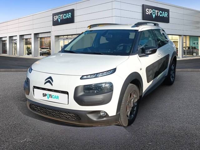 citroen-c4-cactus-puretech-82cv-feel-en-cadiz-f01a948579db101fbf5bb16918c0ed37