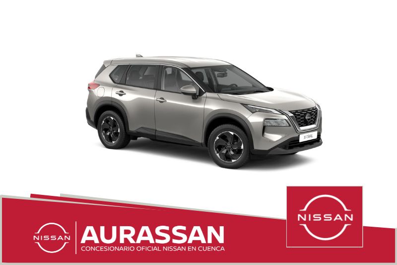 nissan-x-trail-7pl-15t-vc-120kw-mhev-4x2-acenta-en-cuenca-9f13ba58bd287a0262f6b7177d688fb9