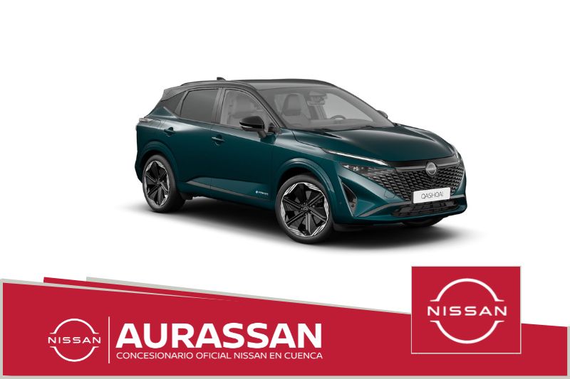 nissan-qashqai-e-power-140-kw-190-cv-n-design-en-cuenca-94a11d0c3037f7a708b581a8fdb9d500