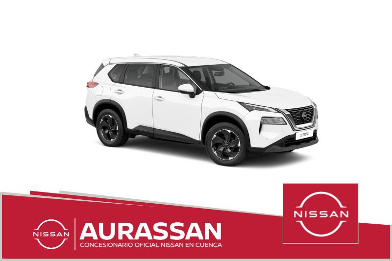 nissan-x-trail-5pl-15-e-power-152kw-4x2-a-t-acenta-en-cuenca-e2baf5c1ddad2b4ae8c781ae78f08b91