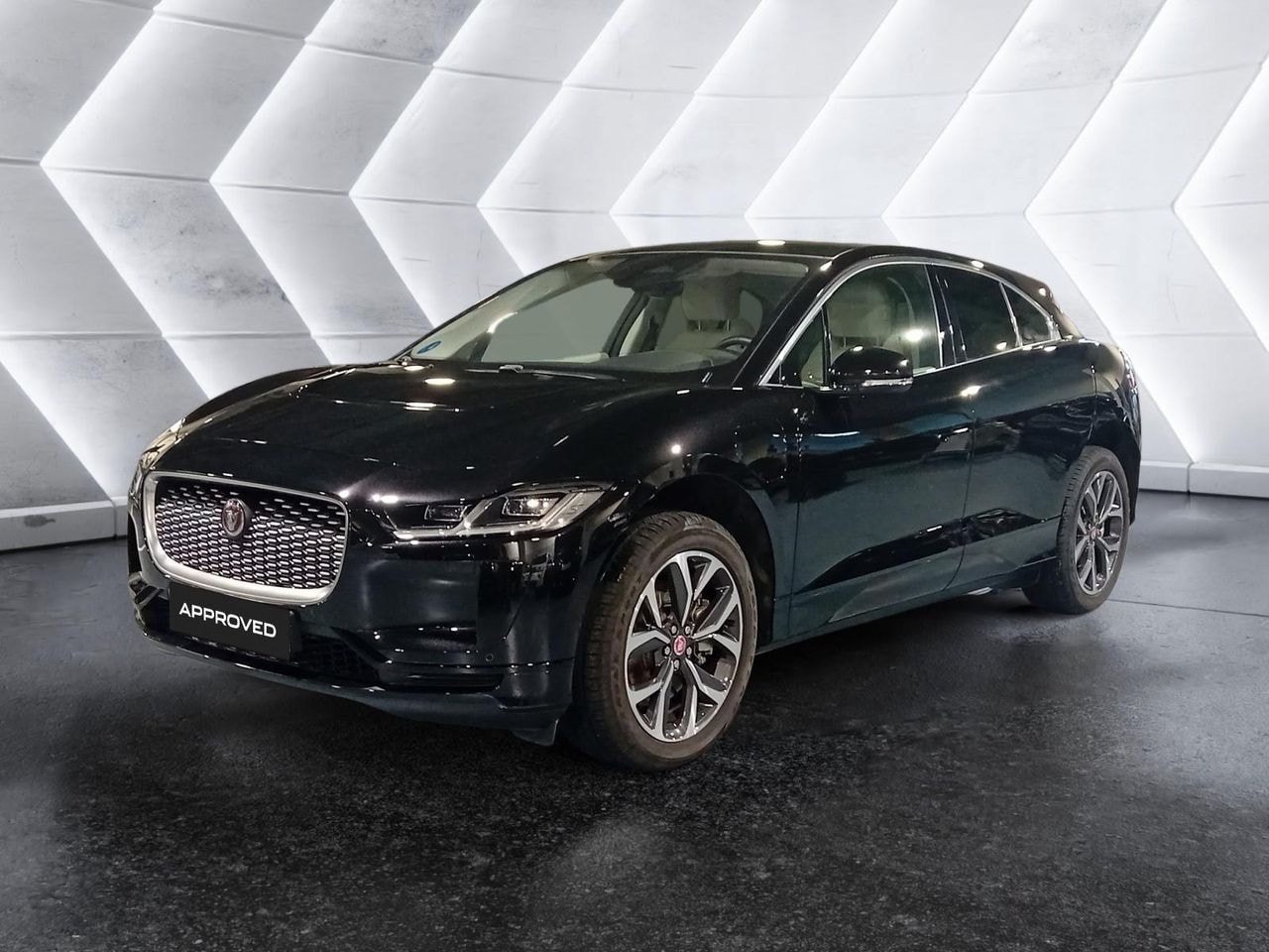 jaguar-i-pace-90kwh-ev400-hse-auto-4wd-en-madrid-b4c76b177f00ef3e05146e5720fd942d