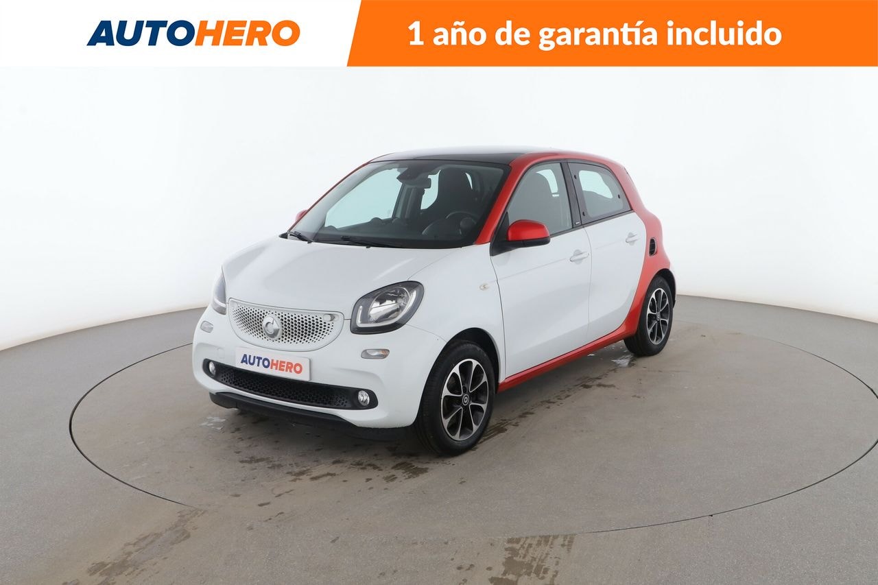 smart-forfour-09-turbo-basis-passion-en-toledo-46f998f0447ca314ea1fb08e65819cd3