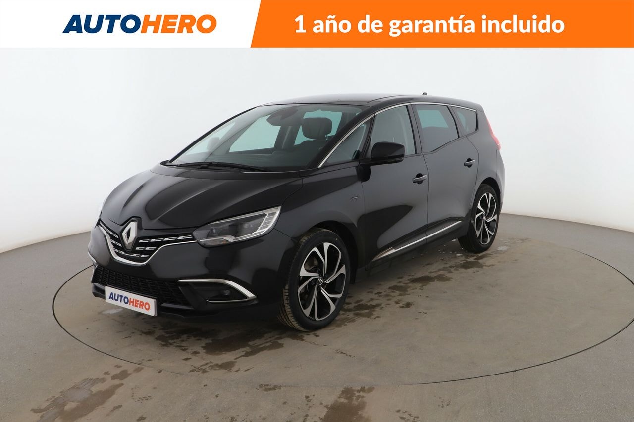 renault-grand-scenic-13-tce-black-edition-en-toledo-cb1569ece7894d438a9e04b11c35495e