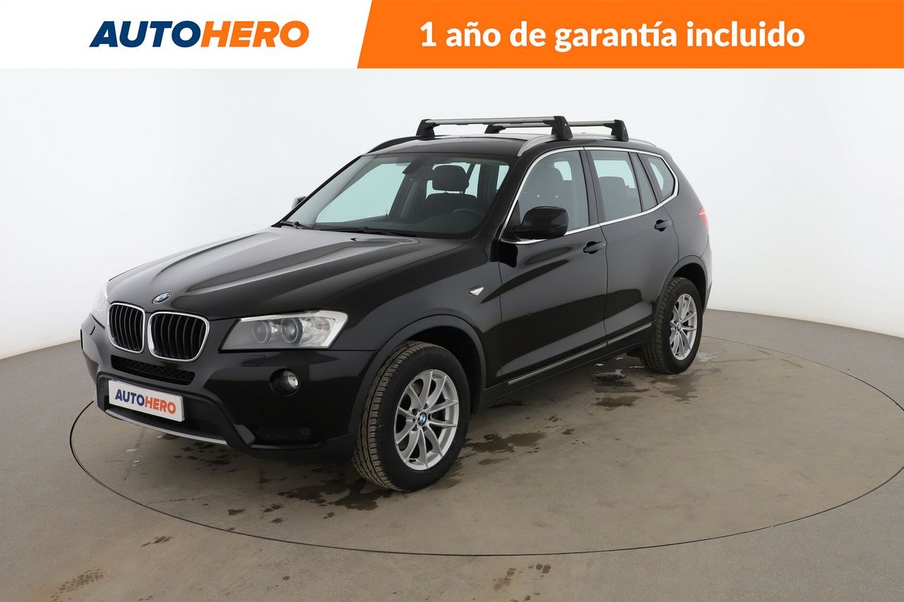 bmw-x3-sdrive-18d-en-toledo-7f6a65a2281bb63eeeee752fdd0358ca