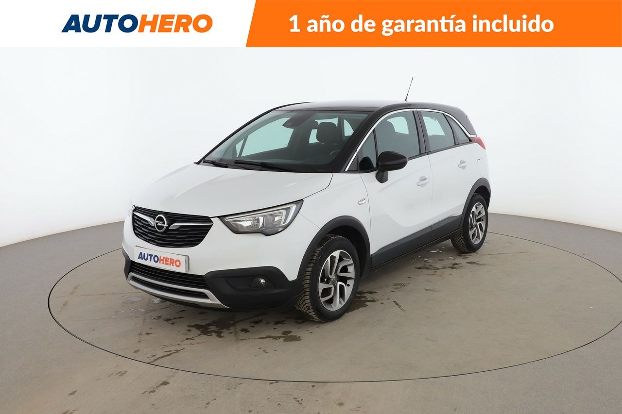 opel-crossland-x-12-design-line-en-toledo-6e8a040f3cd7a56f76b1ad43ce78af7f