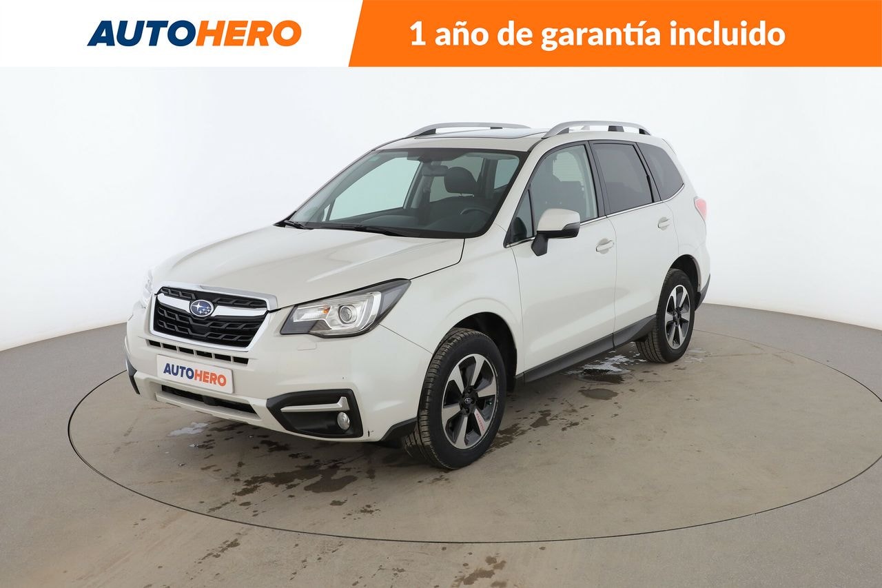 subaru-forester-20-executive-en-toledo-e5443e58c05f57d4111679eb36f44c5a