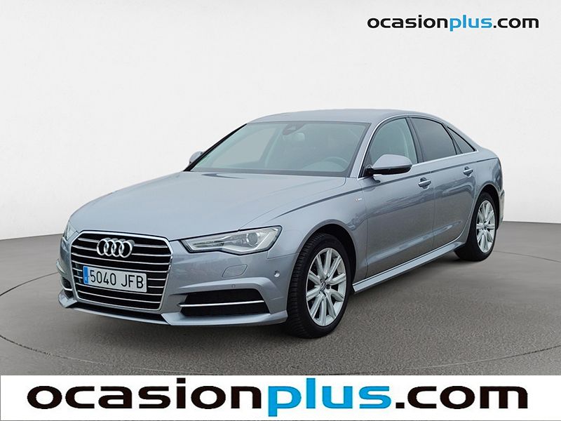 audi-a6-20-tdi-150cv-ultra-s-tronic-s-line-edit-en-madrid-9d5e18f2c64cfdec92c4f78be2ef3a3f