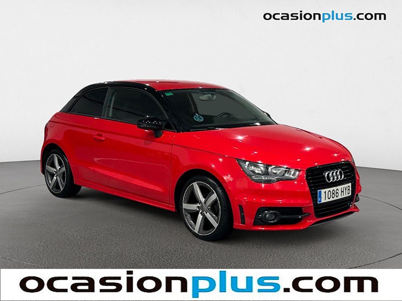 audi-a1-12-tfsi-86cv-adrenalin-en-madrid-3c2dfb745d5ea2729c705312894d5b10