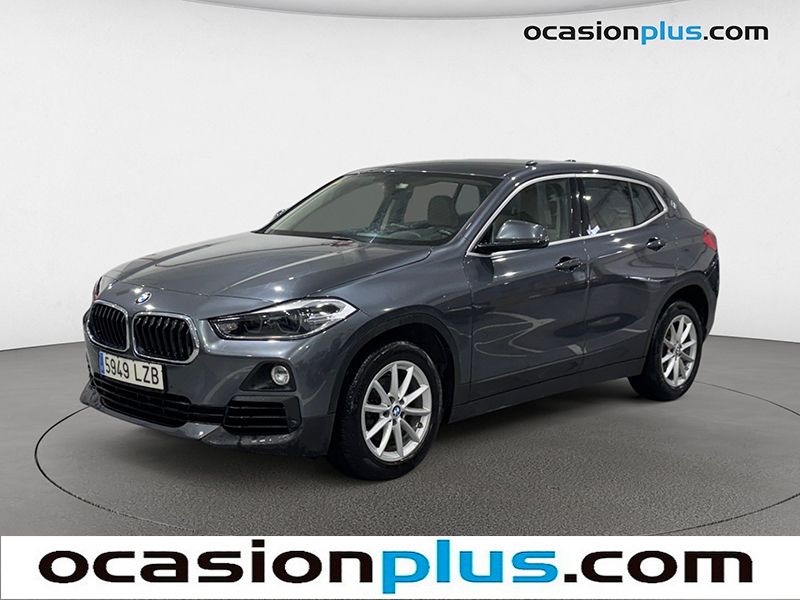 bmw-x2-sdrive18i-en-madrid-f165943f83b5a4660532b7301976e0e1