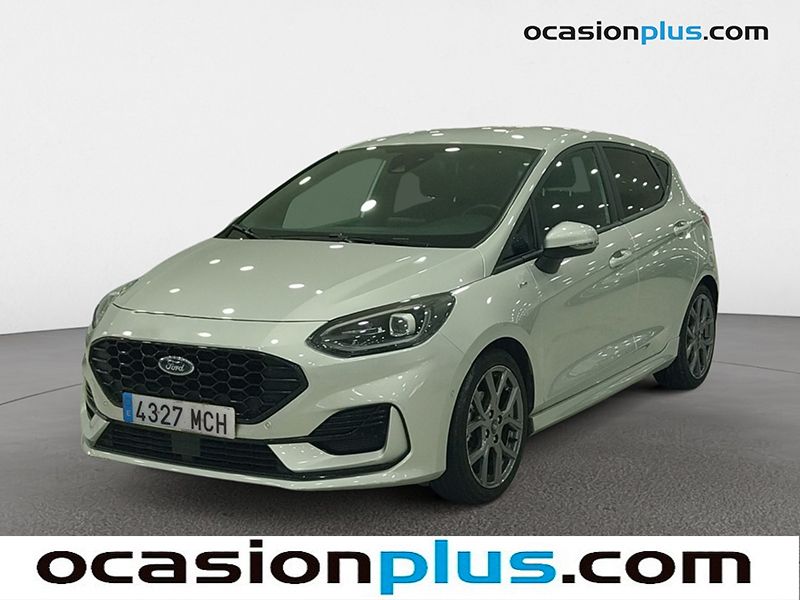 ford-fiesta-10-ecoboost-mhev-92kw-125cv-st-line-5p-en-madrid-78f437fc0b35d872f5c01cb5b4b6f8e5