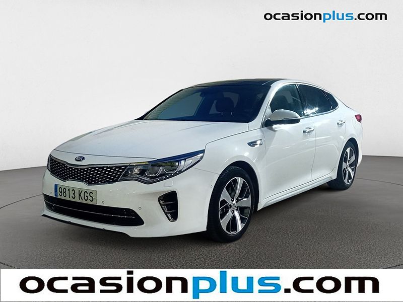 kia-optima-17-crdi-vgt-gt-line-dct-pack-luxury-en-madrid-be97696f7c0c13c13079bc11124f9bc5