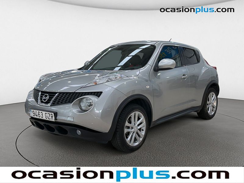 nissan-juke-16-tekna-sport-4x2-en-madrid-5a3e2c2b0f80b54a6e5ef373ee447866