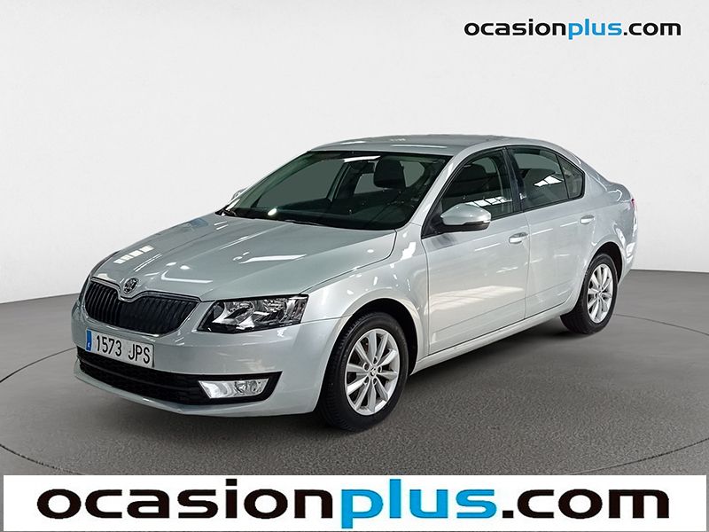 skoda-octavia-16-tdi-cr-110cv-ambition-en-madrid-b8747a6ac18150cfc273ecfb72dcea0c