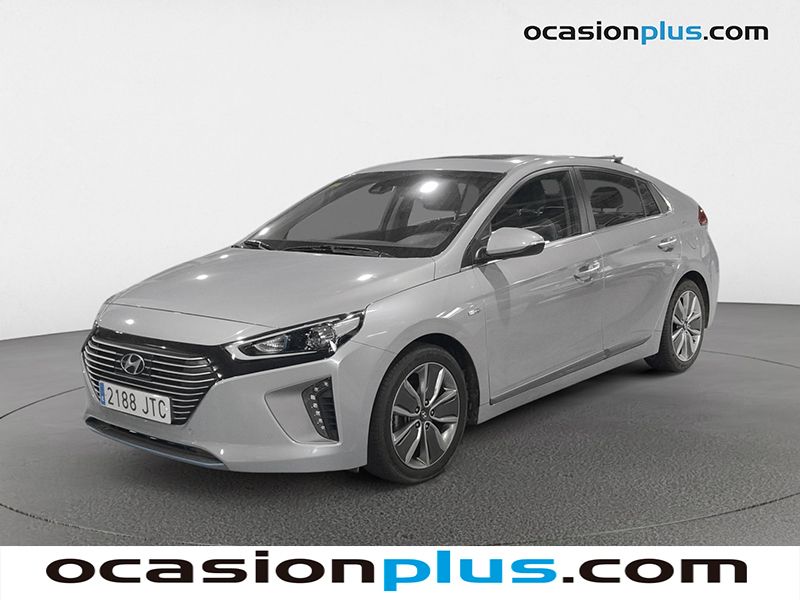 hyundai-ioniq-16-gdi-hev-style-dct-en-madrid-1fe2572532c1cc30a22463e673e5733b