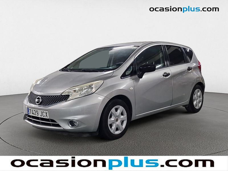 nissan-note-5p-15dci-90cv-naru-edition-en-madrid-3af48ac091a5bb589723393b90ea38de