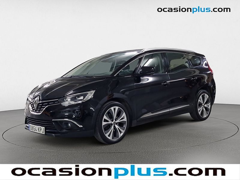 renault-grand-scenic-zen-energy-dci-81kw-110cv-en-madrid-4b7a4aa9a24a237f65db90bd32c83395