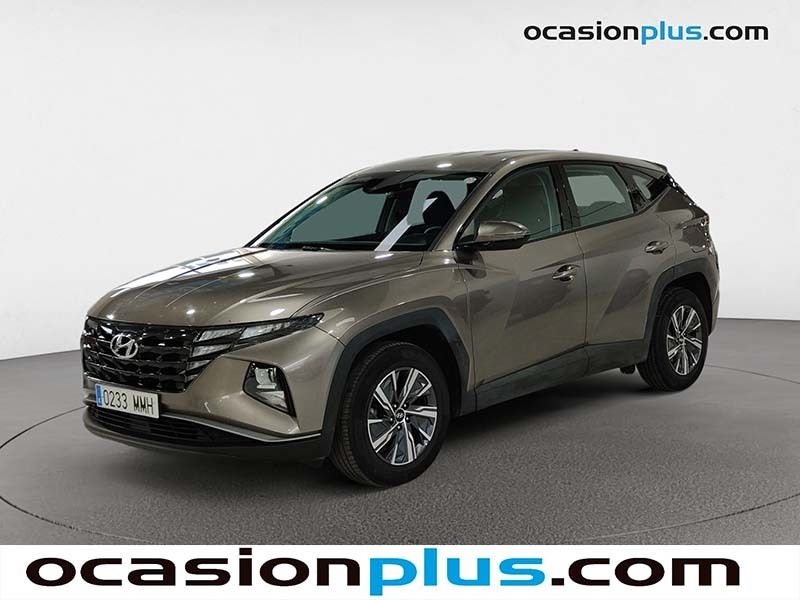 hyundai-tucson-16-tgdi-110kw-150cv-klass-en-madrid-c6f48aecf30c44a01af3664d51078e79