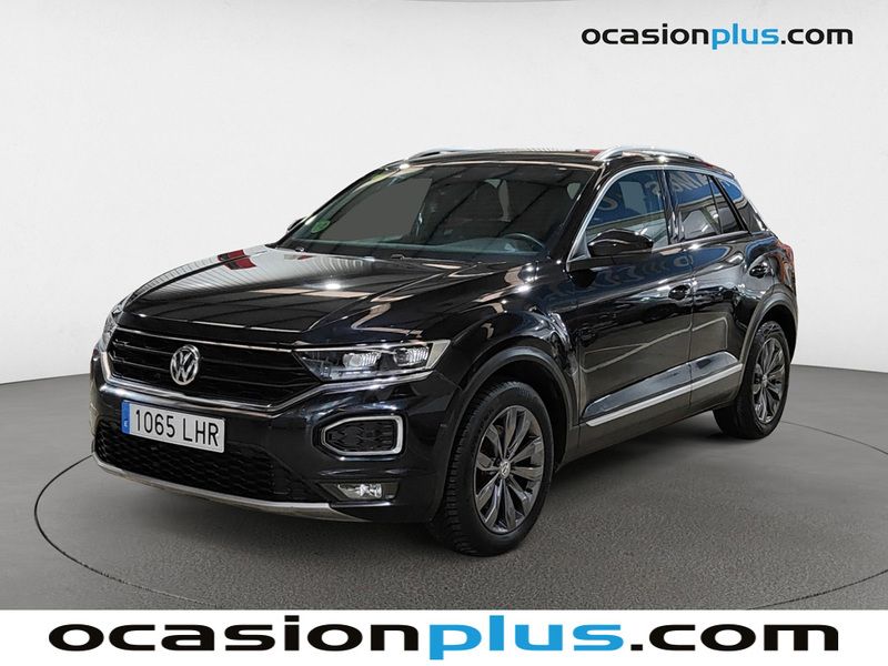 volkswagen-t-roc-sport-15-tsi-110kw-150cv-dsg-en-madrid-4924f515a70347214171f780dc0d9ce5