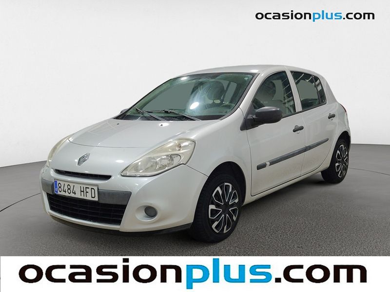 renault-clio-authentique-12-75-5p-eco2-e5-en-madrid-ce96352931b7878b7cc4b1b59fcb47dd