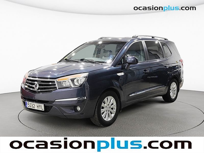 ssangyong-rodius-270xdi-limited-en-madrid-7d7ab85a123bd7cd99f7e4ec91d9b830