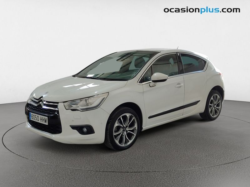 citroen-ds4-20-hdi-160cv-sport-en-madrid-bebf79eb1353ffc892831479a6f695f9