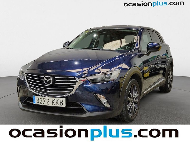 mazda-cx-3-15-skyactiv-de-77kw-luxury-2wd-en-madrid-43c8e64d972c39bd77911cf5a8986d8b