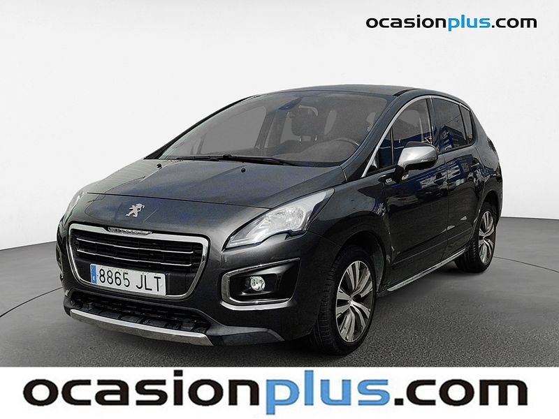 peugeot-3008-style-12-puretech-130-s-and-s-en-madrid-ef260b279a57d592580c8be90b41edf6