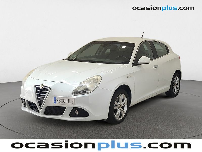 alfa-romeo-giulietta-20-jtdm-140cv-distinctive-en-madrid-5ef5777f2564841017cc3e7e8d23c25b