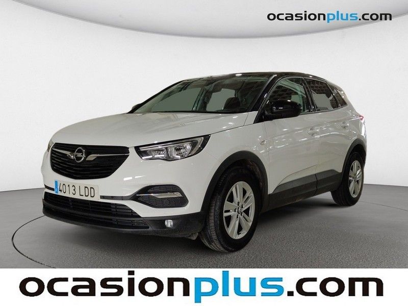 opel-grandland-x-15-cdti-selective-en-madrid-6e8ab0f7b3ce69d130775386859266bb