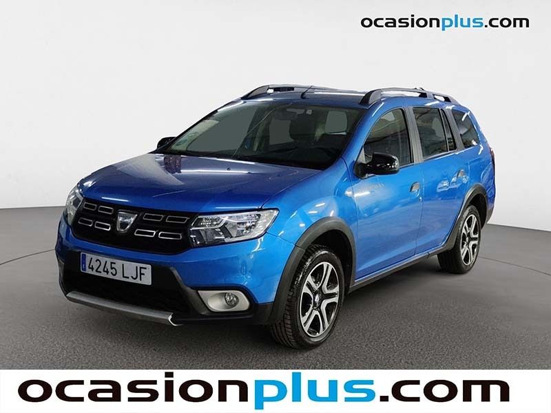 dacia-logan-mcv-sl-aniversario-tce-66kw-90cv-en-madrid-5d8616e37577ffc2b5dd72b1a3a4bbaa