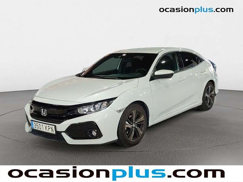 honda-civic-10-i-vtec-turbo-elegance-en-madrid-59caeb8193ae3b9bc247e92b07ca339a