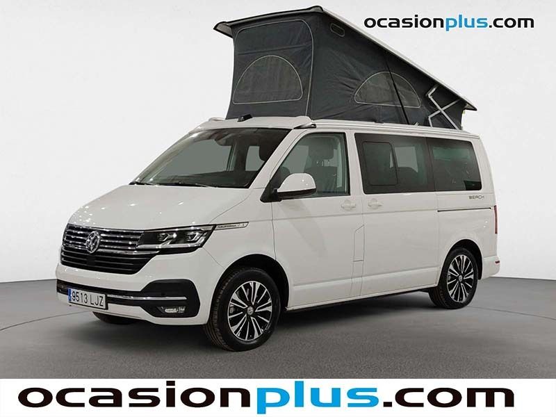 volkswagen-california-beach-tour-tdi-110kw-150cv-bmt-dsg-en-madrid-bc1e2c0669dcddd8a6c5727745e4f87e