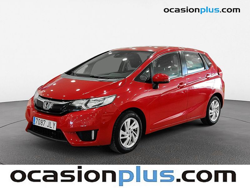 honda-jazz-13-i-vtec-cvt-comfort-en-madrid-e11a68899e4be360f127ccb383540bad