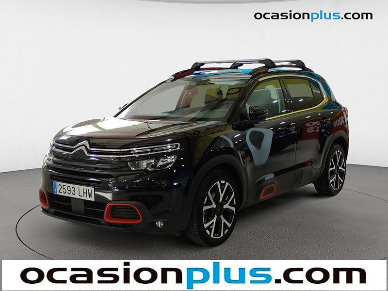 citroen-c5-aircross-bluehdi-96kw-130cv-s-and-s-feel-en-madrid-3a123829394ec5e81201b8acbc536526