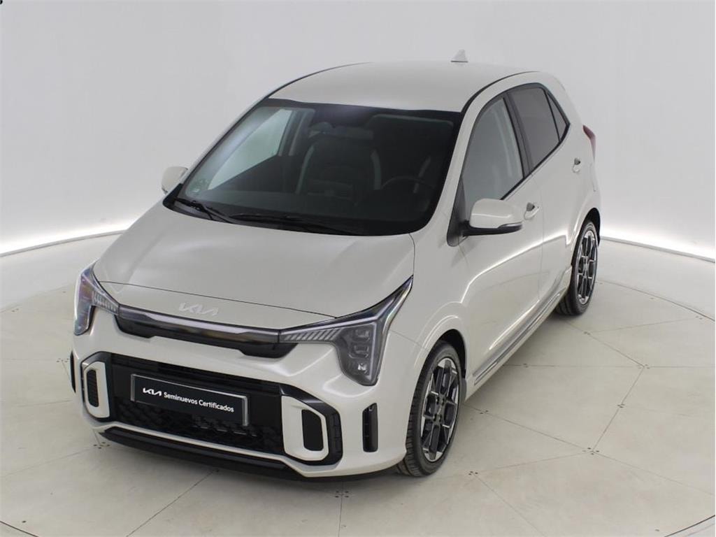 kia-picanto-10-dpi-46kw-63cv-gt-line-en-barcelona-f5bed891f308a9d3523f4781ca7dea05