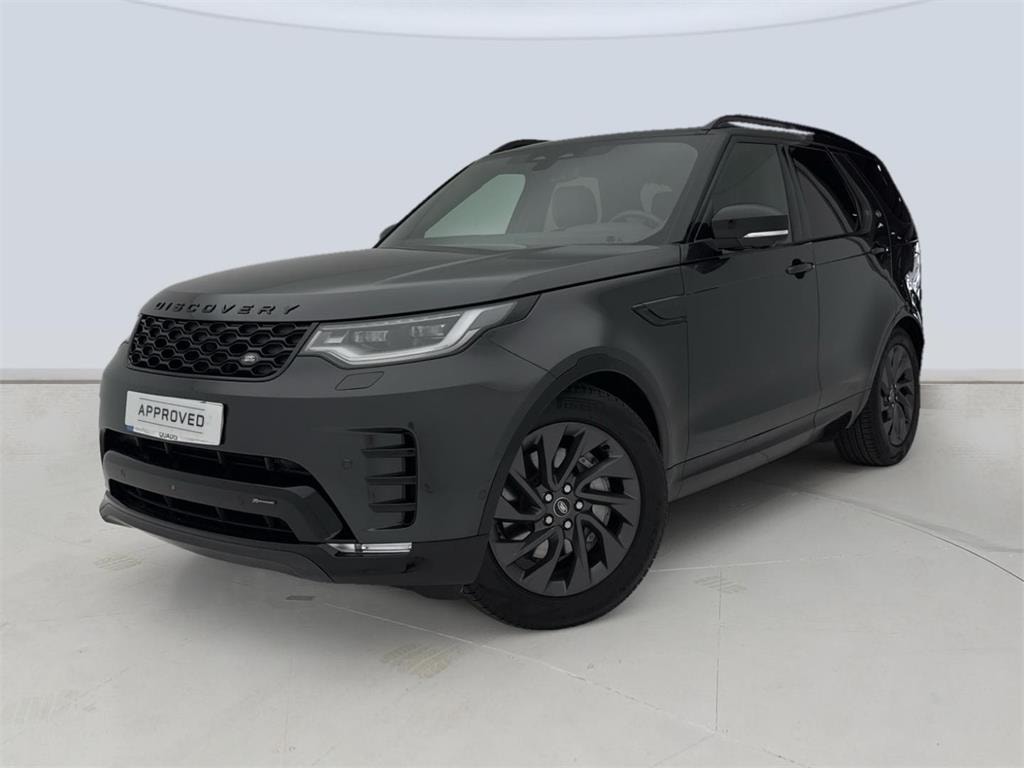 land-rover-discovery-30d-i6-300-ps-s-awd-auto-en-barcelona-8d975d0465bb93a2f2332238cced4e49