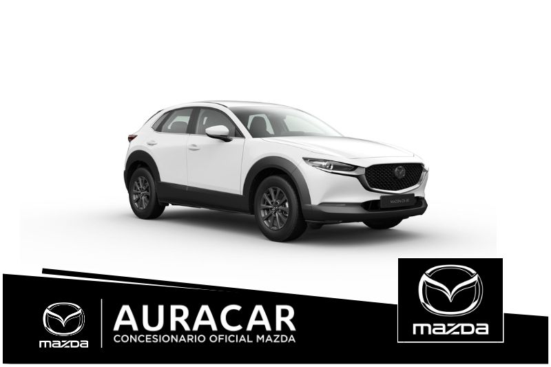 mazda-cx-30-e-sky-g-mhev-110-kw-6at-prime-line-en-guadalajara-ff6eea995fc6894862feac647d858ab9