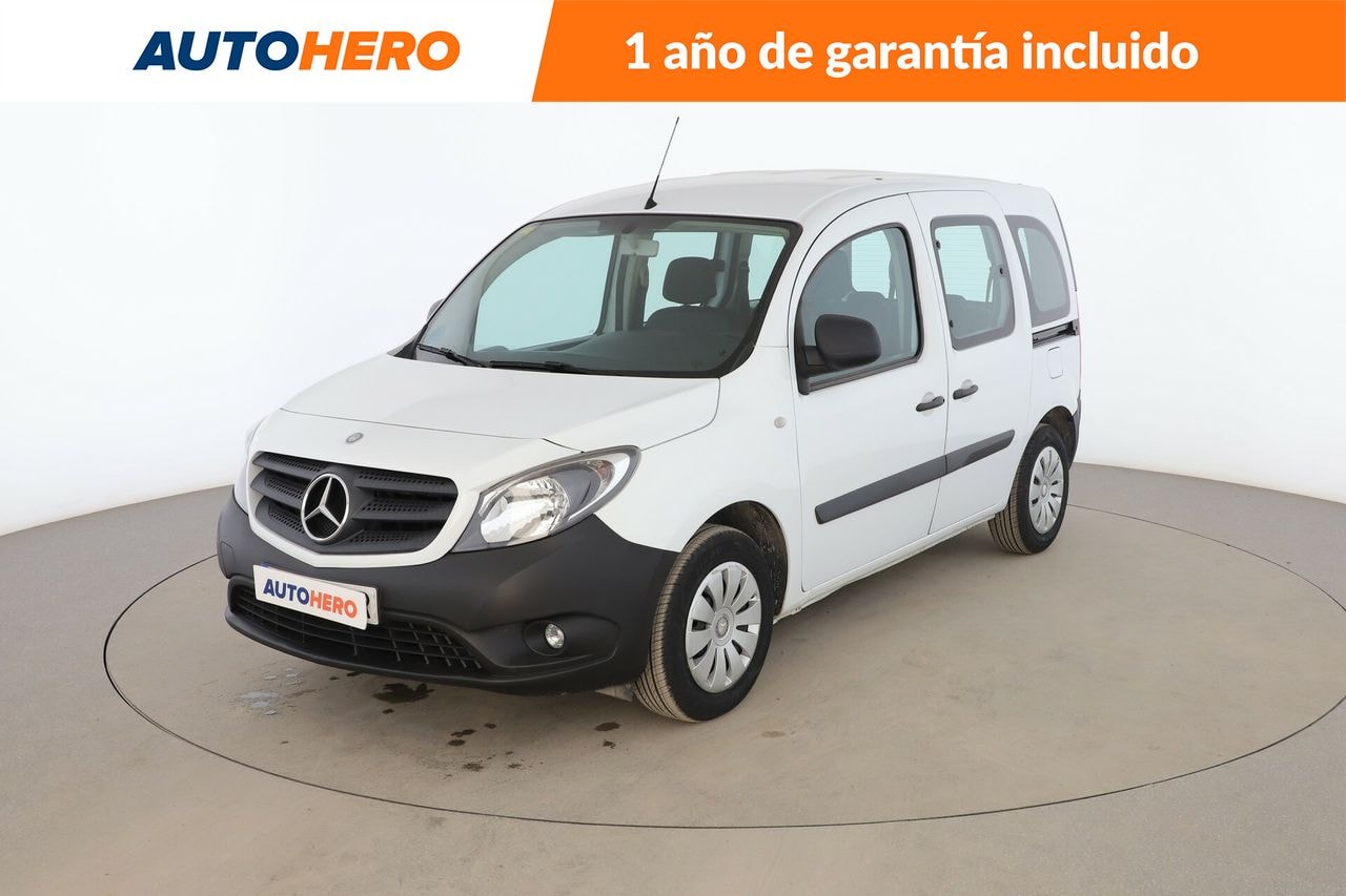 mercedes-citan-109-cdi-tourer-select-largo-en-toledo-4a3e9d92710fd3f88db51ba3488e5920