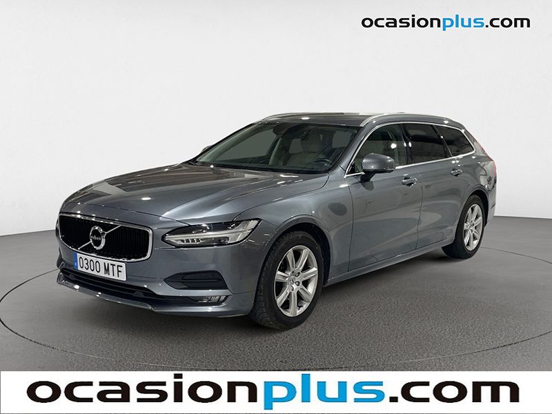 volvo-v90-20-d3-momentum-en-madrid-ff816097e1922fa50f15bde6b7efeada